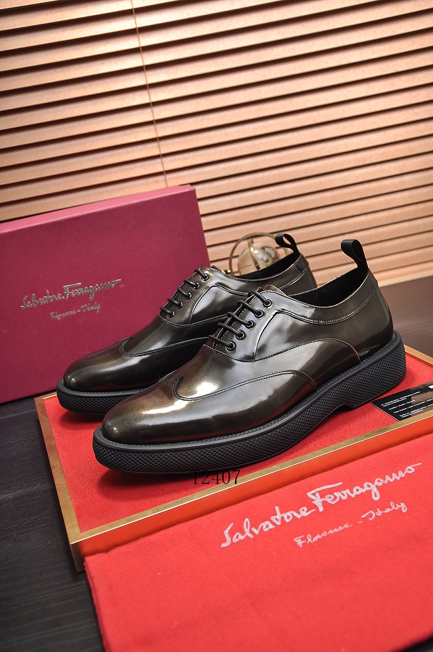 Ferragamo sz38-44 149